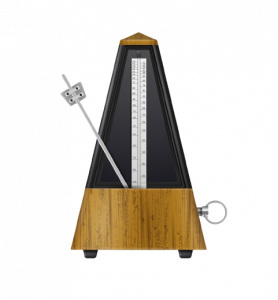 https://www.imusic-school.com/blog/wp-content/uploads/2020/10/metronome-removebg-preview-278x300.png
