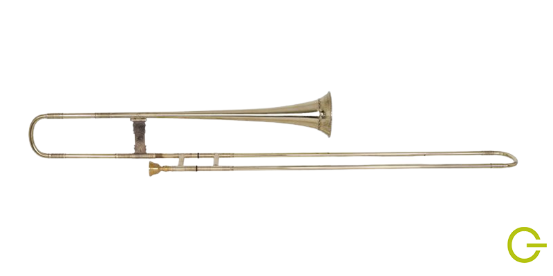 La trompette naturelle  imusic-blog encyclopédie en ligne de la