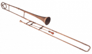 La trompette  imusic-blog encyclopédie en ligne de la musique