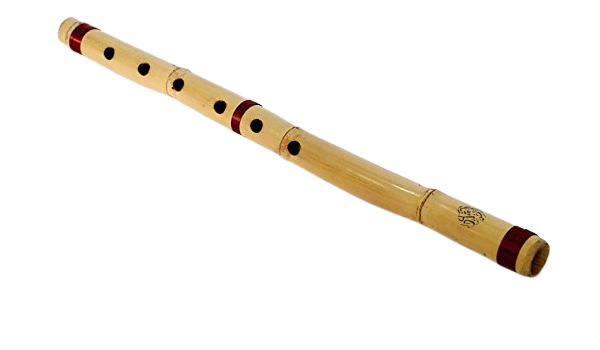 Ney, instrument de musique