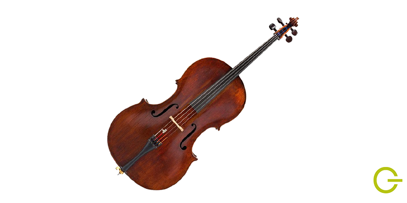Le violon  imusic-blog encyclopédie en ligne de la musique