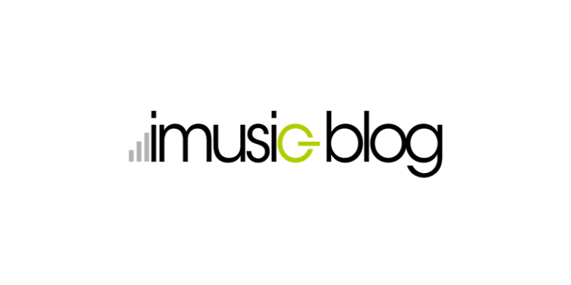 Le bendir  imusic-blog encyclopédie en ligne de la musique
