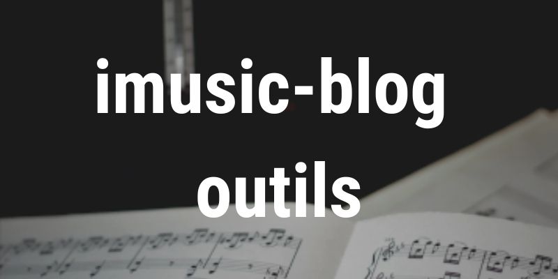 L'orgue  imusic-blog encyclopédie musicale en ligne