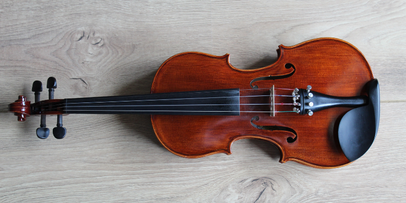 Le violoncelle  imusic-blog encyclopédie en ligne de la musique