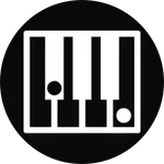 La mesure simple et composée - imusic-blog encyclopédie musicale en ligne