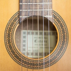 learning brazilian guitar
