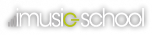 imusic-school logo