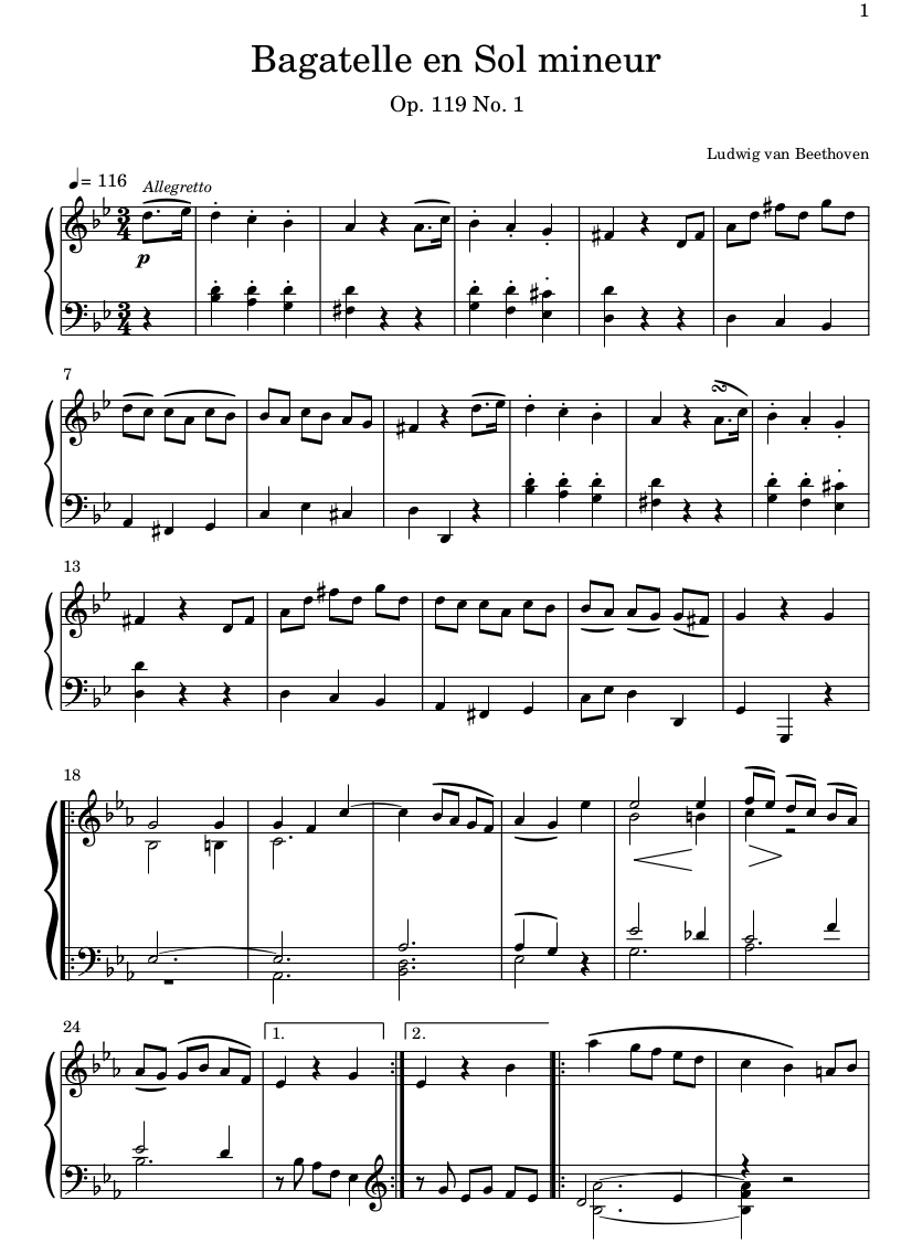 https://www.imusic-school.com/wp-content/uploads/2021/10/Bagatelle-Beethoven-Op-119-No-1-Partition.png
