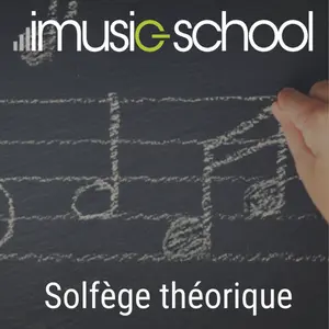Débuter le solfège et la théorie musicale - imusic school