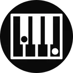 Free Piano Online